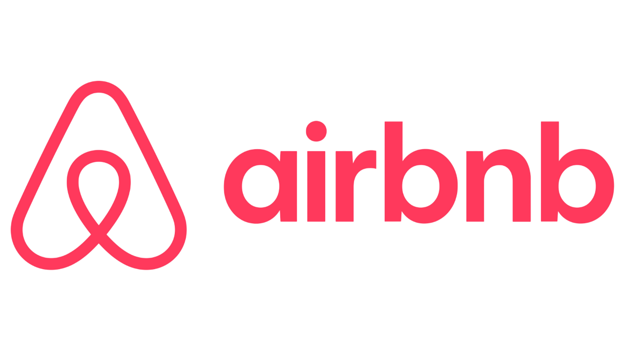 Airbnb